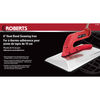 Roberts (10-286G) packaging