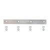 Roberts (10-296-01A) product