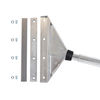 Roberts (10-296-01A) product