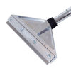 Roberts (10-296-01A) product