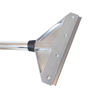 Roberts (10-296-01A) product