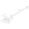 Roberts (10-296-01A) schema