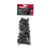 Roberts (10-36) packaging