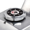 Roberts (10-412-2) product