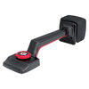 Roberts (10-422BK) product
