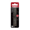 Roberts (10-442-10) packaging