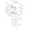 Roberts (10-46-04) schema