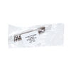 Roberts (10-46-04) packaging