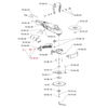 Roberts (10-46-05) schema