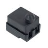 Roberts (10-46-20) product