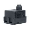 Roberts (10-46-20) product