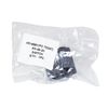 Roberts (10-46-20) packaging