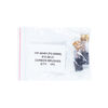 Roberts (10-46-21) packaging