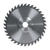 Roberts (10-47-2) product