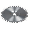 Roberts (10-47-2) product