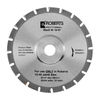 Roberts (10-47-6) product