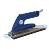 Roberts (10-482G) product