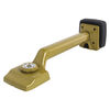 Roberts (10-501) product