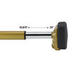 Roberts (10-501) product