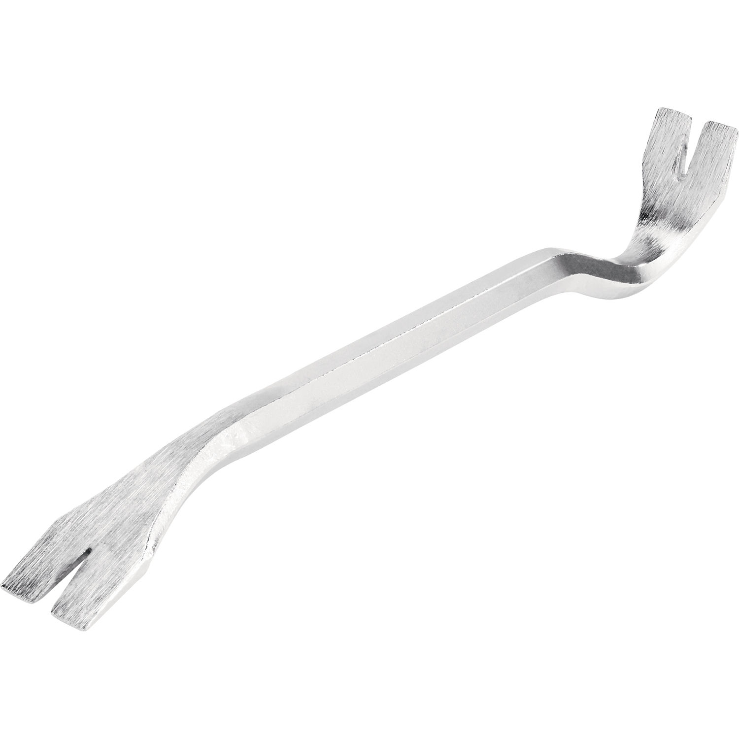 Adaptateur secteur pour tensiomètre Omron - Hôpital à domicile