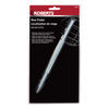 Roberts (10-517) packaging