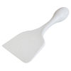 Roberts (10-522-4) product