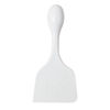 Roberts (10-522-4) product