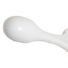Roberts (10-522-4) product