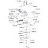 Roberts (10-55-16) diagram