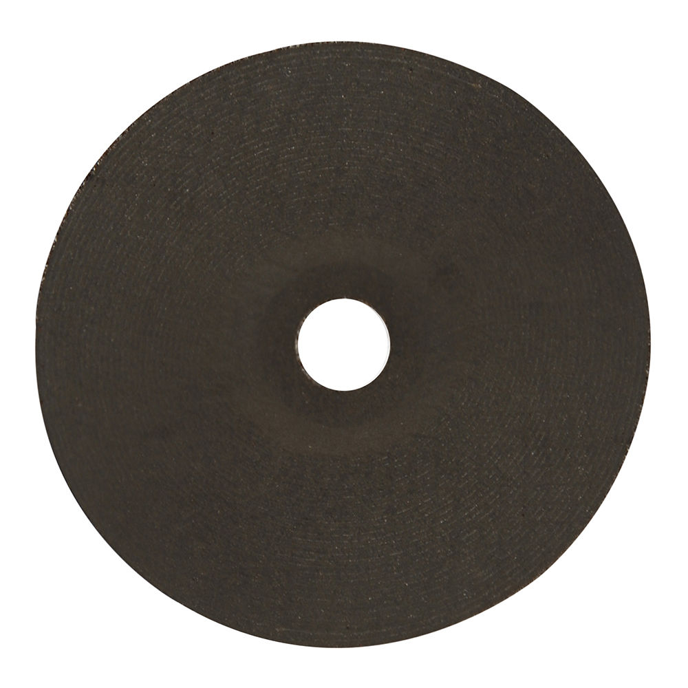 Roberts jamb deals saw blade