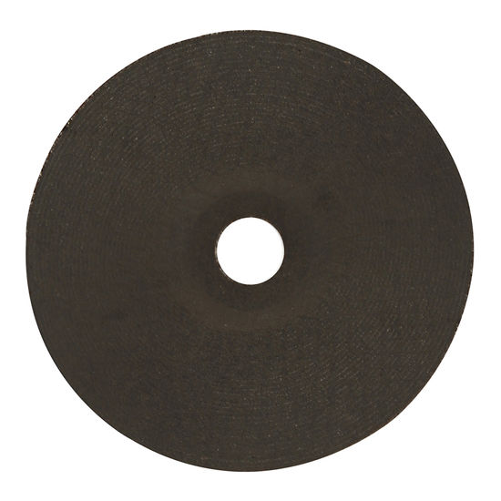 Jamb Saw Masonry Blade 6"