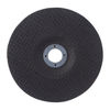 Roberts (10-55-24) product