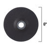 Roberts (10-55-24) product