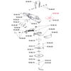Roberts (10-55-24) schema