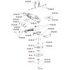Roberts (10-56-15) schema