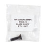 Roberts (10-56-15) packaging