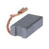 Roberts (10-56-21) product