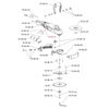 Roberts (10-56-21) schema