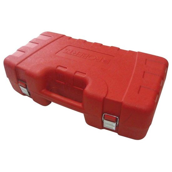 Carrying Case for 10-56