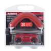 Roberts (10-616-2A) packaging