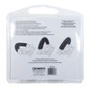 Roberts (10-616-2A) packaging