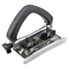 Roberts (10-617GT) product