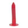 Roberts (10-981-25) product