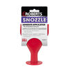 Roberts (10-981-25) packaging