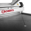 Roberts (10-99) product