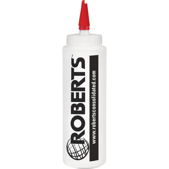 ROBERTS 3 in. Adhesive Applicator Nozzle 10-981-25 - The Home Depot