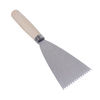 Roberts (10033) product