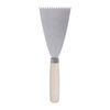 Roberts (10033) product