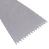 Roberts (10033) product