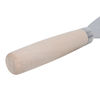 Roberts (10033) product
